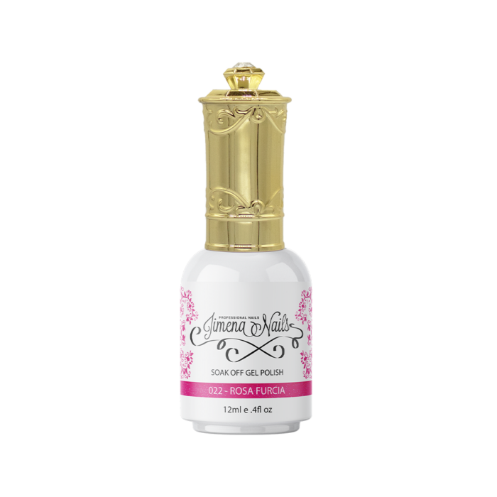 022 - Rosa Furcia - Imagen 2