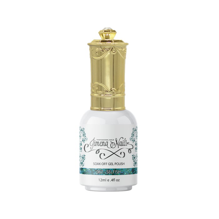 067 - Selfish - Imagen 2