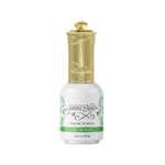 076 - Heineken - Imagen 2