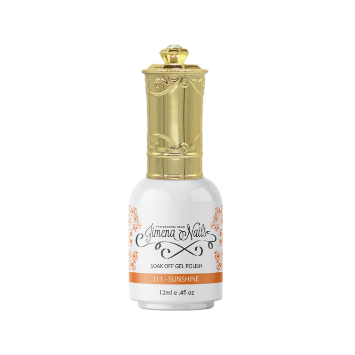 111 - Sunshine - Imagen 2