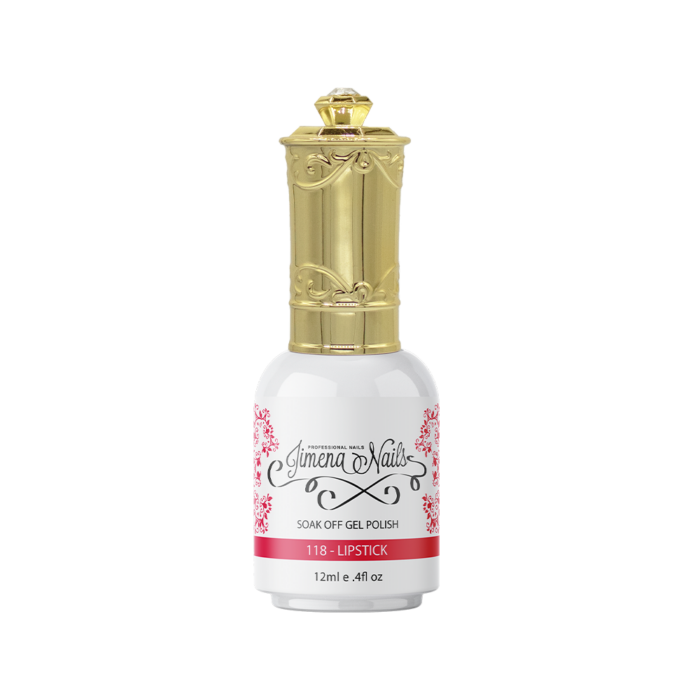 118 - Lipstick - Imagen 2