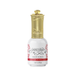 120 - Putón - Imagen 2