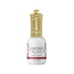 122 - Madame - Imagen 2