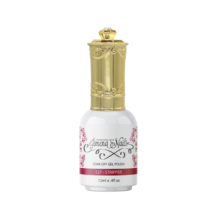 127 - Stripper - Imagen 2