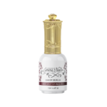 128 - Lady Marmalade - Imagen 2