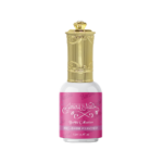 B-505 - Barbie Poligonera - Imagen 2