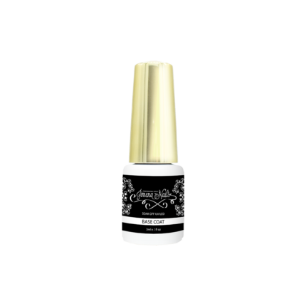 Mini Base Coat