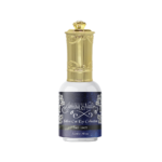 C-602 - Lince - Imagen 2