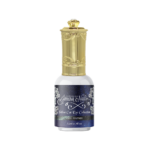 C-604 - Panther - Imagen 2