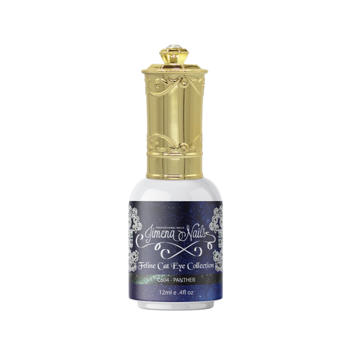 C-604 - Panther - Imagen 2