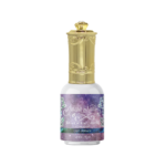 C-607 - Persian (9 Dimension) - Imagen 2