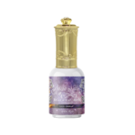 C-608 - Margay (9 Dimension) - Imagen 2