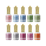 Camaleoni-k Collection®