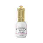 F-002 - French 4 Pink - Imagen 2