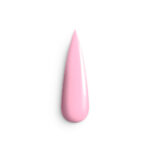 F-002 - French 4 Pink