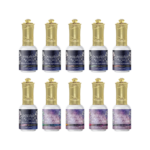 Feline Cat Eye Collection®