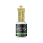 G-102 - Venus McflyTrap - Imagen 2