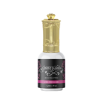 G-104 - Draculaura - Imagen 2