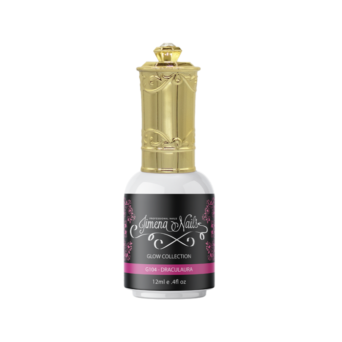 G-104 - Draculaura - Imagen 2