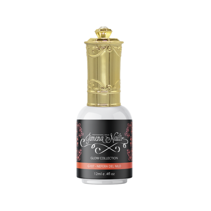 G-110 - Nefera del Nilo - Imagen 2