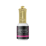 G-112 - Catty Noir - Imagen 2