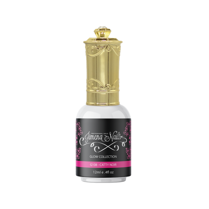 G-112 - Catty Noir - Imagen 2