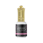 G-114 - Rochelle Goyle - Imagen 2