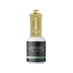 G-115 - Jane Boolittle - Imagen 2