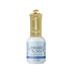 JF-203 - Blueberry - Imagen 2