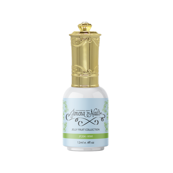 JF-204 - Kiwi - Imagen 2