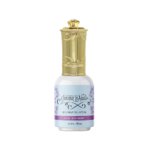 JF-206 - BlackBerry - Imagen 2