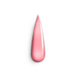 JF-207 - Passion Fruit