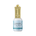 JF-208 - Plum - Imagen 2