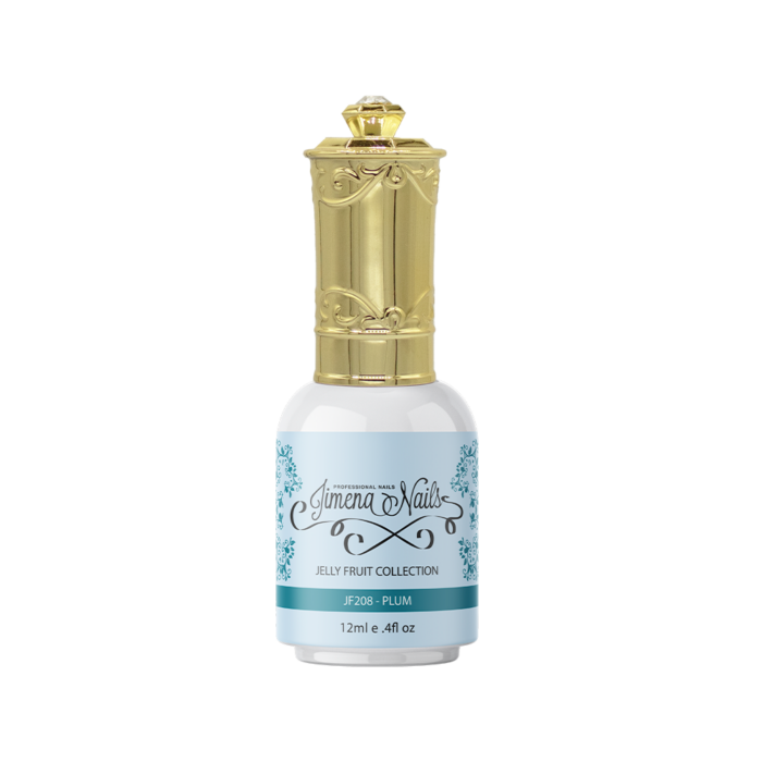 JF-208 - Plum - Imagen 2