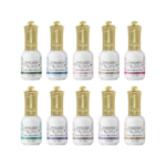 Jimena Lady's Collection®