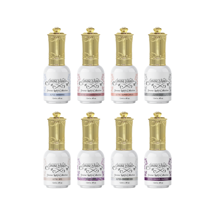 Jimena Lady's Collection® - Imagen 2