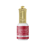 M-2002 - Maruja - Imagen 2