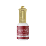 M-2005 - Manoli - Imagen 2