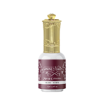 M-2006 - Josefa - Imagen 2