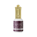 M-2007 - Antonia - Imagen 2