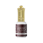 M-2008 - Doña Paca - Imagen 2