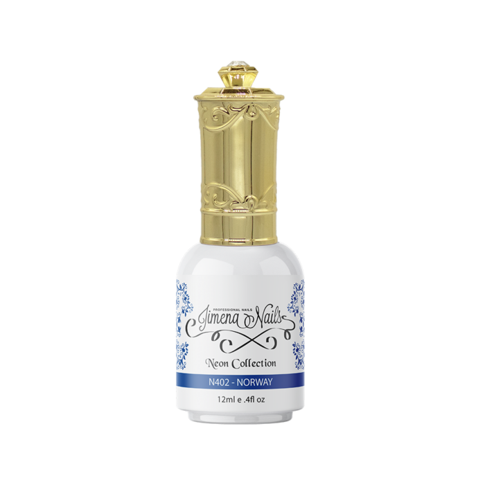 N-402 - Norway - Imagen 2