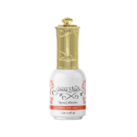 N-403 - Chicago - Imagen 2