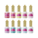 Princess Collection®