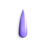Rockstar Base® (Base Rubber) #10 - Purple
