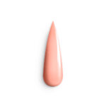 Rockstar Base® (Base Rubber) #11 - Baby Peach