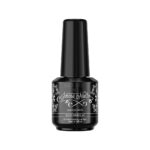 Rockstar Base® (Base Rubber) #2 - Crystal - Imagen 2