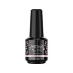 Rockstar Base® (Base Rubber) #6 - Shimmer Pink - Imagen 2