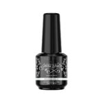 Rockstar Base® (Base Rubber) #7 - Shimmer Offwhite - Imagen 2