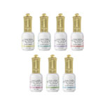 Smoothie Collection®